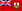 バミューダ諸島国旗