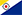 ボネール島国旗