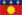 グアドループ国旗
