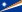 マーシャル諸島国旗