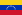 ベネズエラ国旗